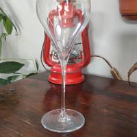 Bicchieri Calici spumante Italesse