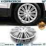 4-copricerchi-per-opel-16-pollici-coppette-silver