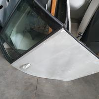 Porta Posteriore Dx Golf 7