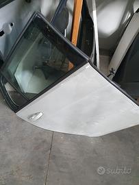 Porta Posteriore Dx Golf 7
