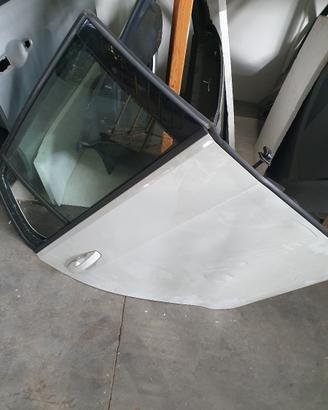 Porta Posteriore Dx Golf 7