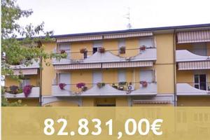 Appartamento a Lonato del Garda (BS)