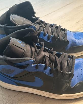 Nike Air Jordan 1 Mid