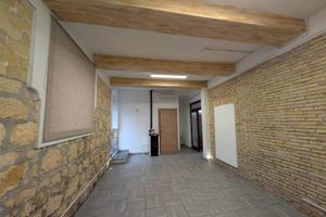 Immobile di 50 m² con 4 locali a Tarquinia