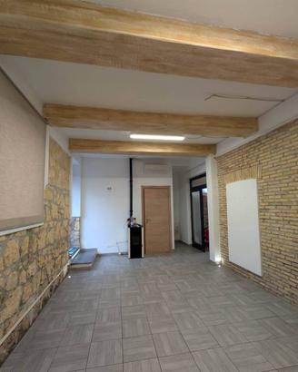 Immobile di 50 m² con 4 locali a Tarquinia