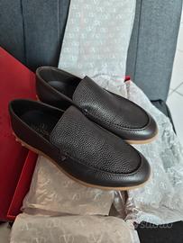 Mocassino valentino 41 