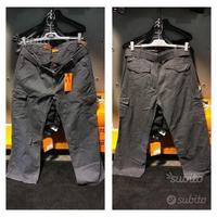 KTM Mens Cargo Pants