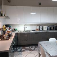 cucina completa mod. IKEA