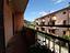 Immagine 15