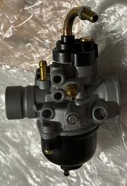 CARBURATORE DELL'ORTO MINARELLI PHVA 715.074.00
