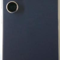 Samsung S24 Ultra 12 Ram+512 storace