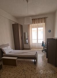 Stanze studentesse a Pastena 330