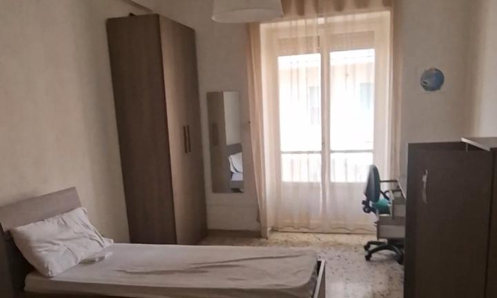 Stanze studentesse a Pastena 330