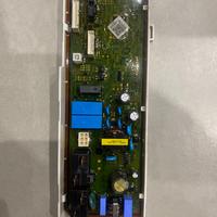 Scheda asciugatrice SAMSUNG - DC92-02020B