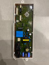 Scheda asciugatrice SAMSUNG - DC92-02020B