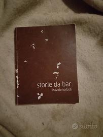 libro fotografico 