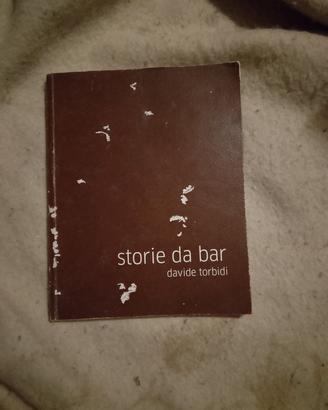 libro fotografico 