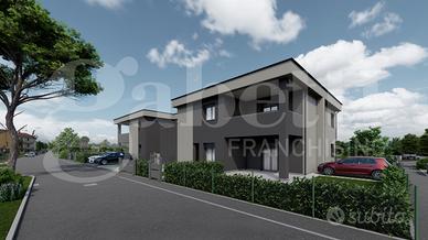 Appartamento Faenza [Cod. rif 3274639VRG]