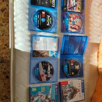 giochi ps4 