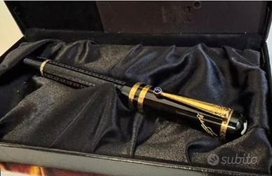 PENNA STILOGRAFICA MONTBLANC DOSTOEVSKY