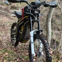 Talaria sting tl 3000