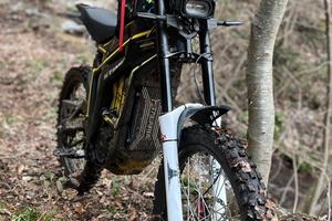 Talaria sting tl 3000