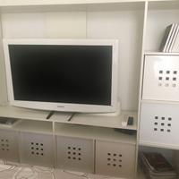 PORTA TV IKEA