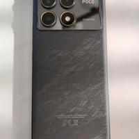 Poco F6 Pro 12GB 256GB