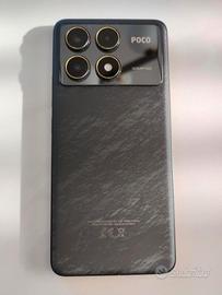 Poco F6 Pro 12GB 256GB