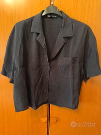Camicia Zara