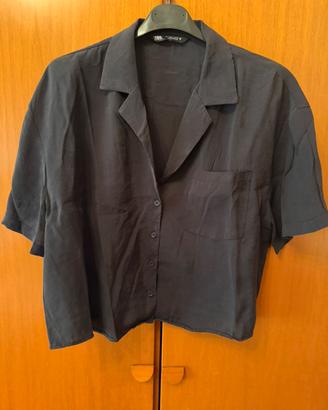 Camicia Zara