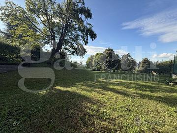 Appartamento Erba [Cod. rif 3266487VRG]