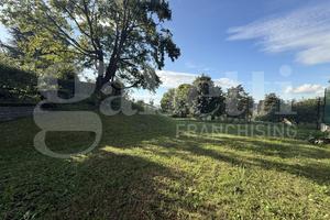 Appartamento Erba [Cod. rif 3266487VRG]