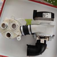 lavastoviglie Whirlpool 