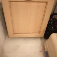 lavastoviglie da incasso