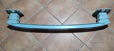 Traversa Posteriore Rinforzo FIAT GRANDE PUNTO 1.3
