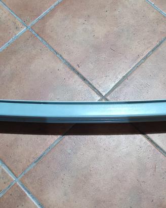 Traversa Posteriore Rinforzo FIAT GRANDE PUNTO 1.3