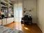 Immagine 21