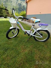bottecchia bambina