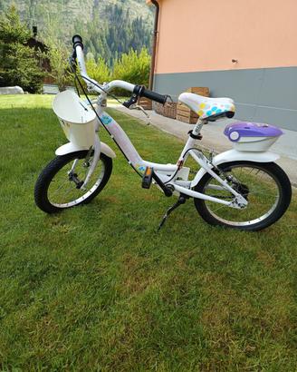 bottecchia bambina
