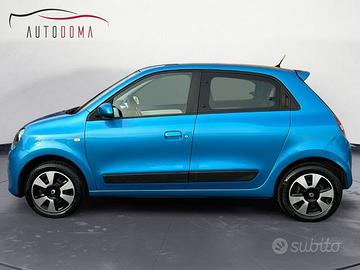 Renault Twingo 0.9 ENERGY DYNAMIQUE