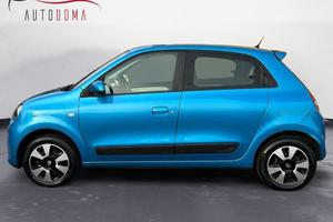 Renault Twingo 0.9 ENERGY DYNAMIQUE