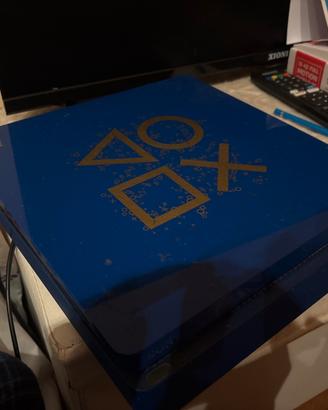 playstation 4 premium