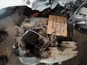 motore-scarabeo-doppio-disco-