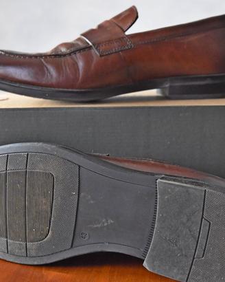 Scarpe uomo 
