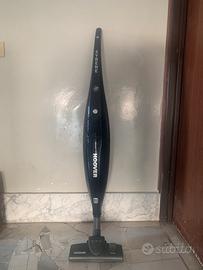Aspirapolvere hoover syrene