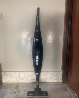 Aspirapolvere hoover syrene