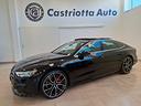 audi-a7-spb-40-2-0-tdi-s-tronic-s-line-km-63-247-