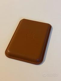 Apple wallet magsafe