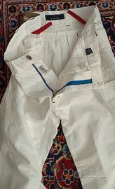 pantaloni Harmont & Blaine 